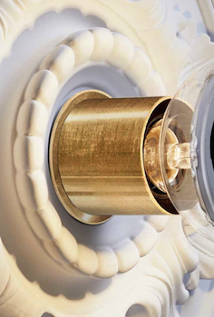 Capture d’écran 2017-09-07 à 11.27.43 PM.png