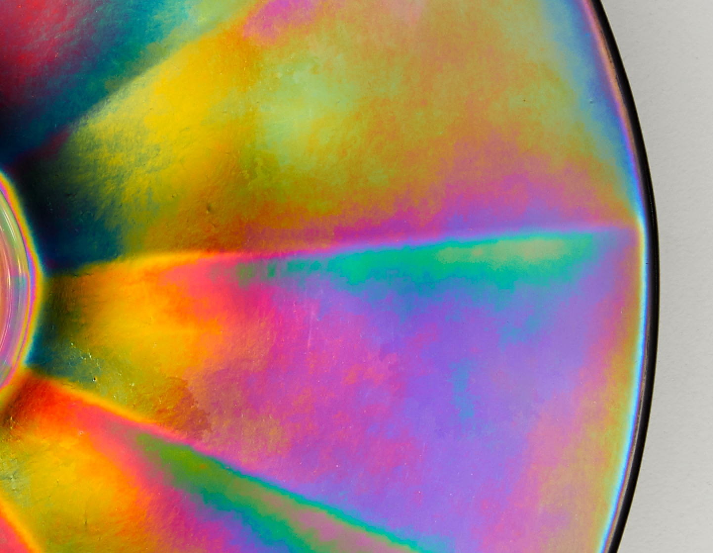 Capture d’écran 2017-09-05 à 08.52.32 AM.png