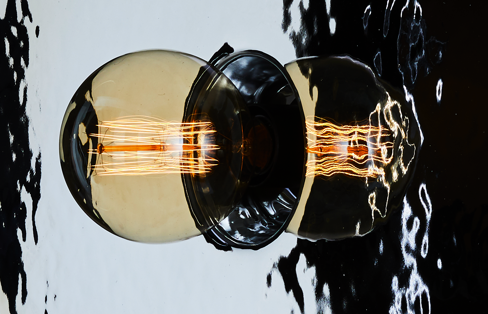 Capture d’écran 2017-09-05 à 09.14.15 AM.png