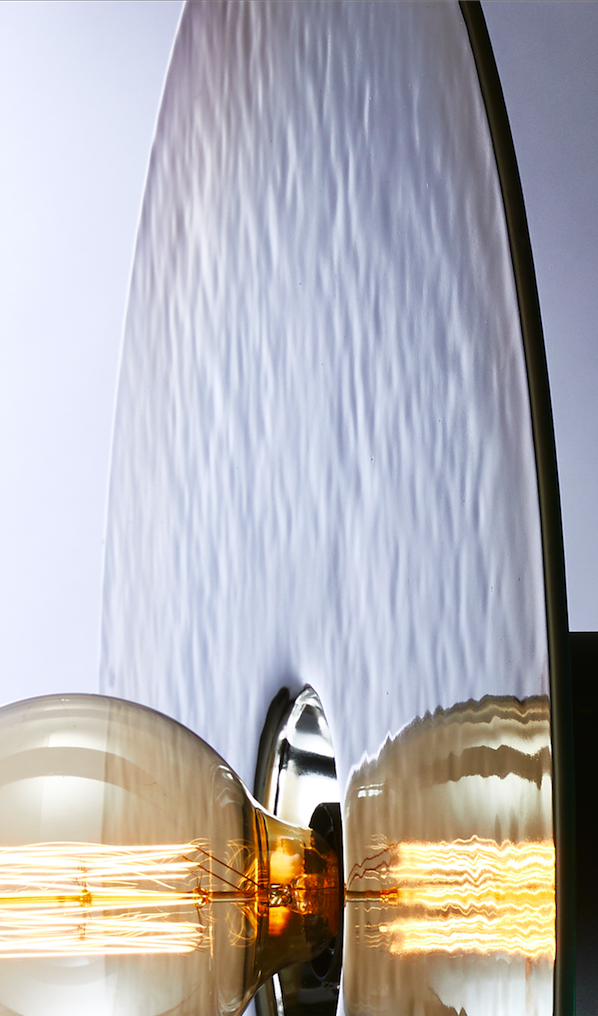 Capture d’écran 2017-09-18 à 12.48.19 PM.png