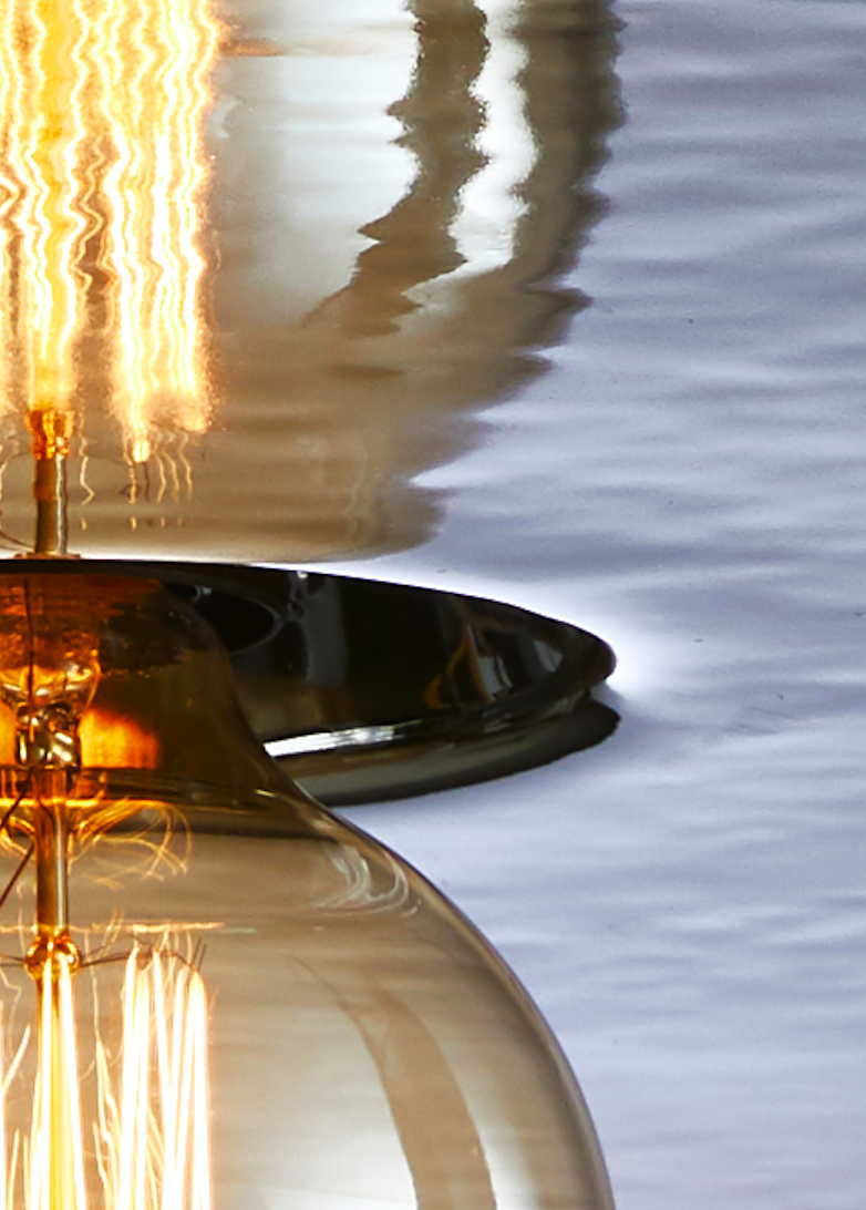 Capture d’écran 2017-09-05 à 09.36.26 AM.png