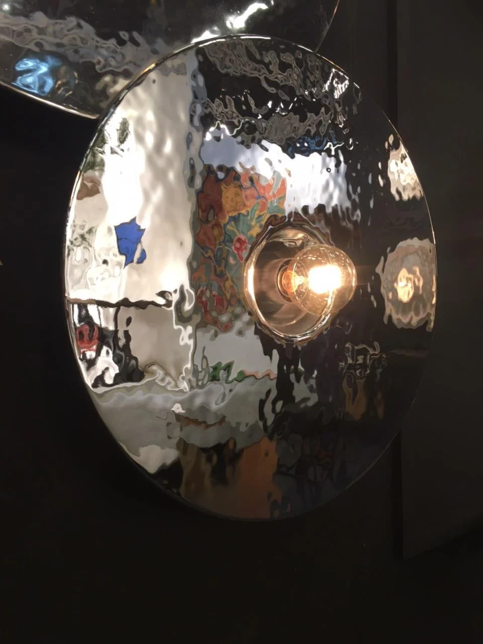 image2.jpg