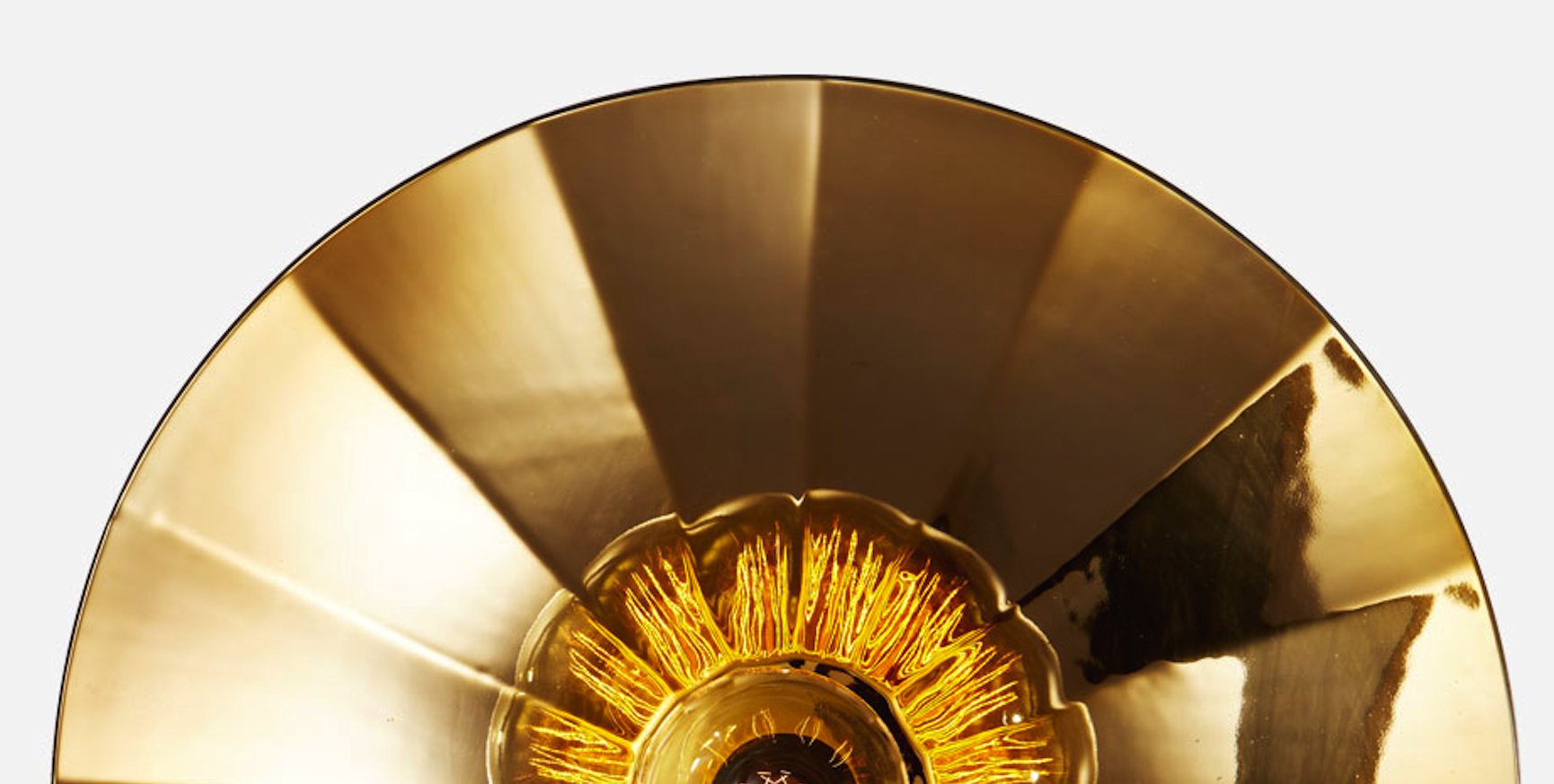 Capture d’écran 2017-11-26 à 04.26.12 PM.png