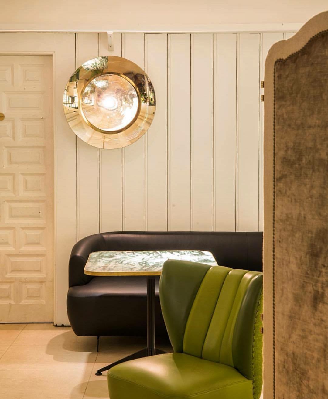 Beriestain Barcelona.JPG