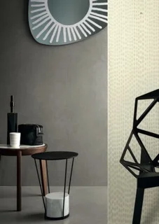 Lea Ceramiche_Take Care_Pagina_31.jpeg