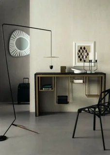 Lea Ceramiche_Take Care_Pagina_24.jpeg