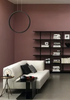 Lea Ceramiche_Take Care_Pagina_58.jpeg