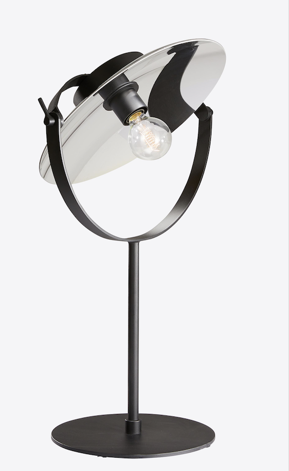CYCLOPE TABLE LAMP