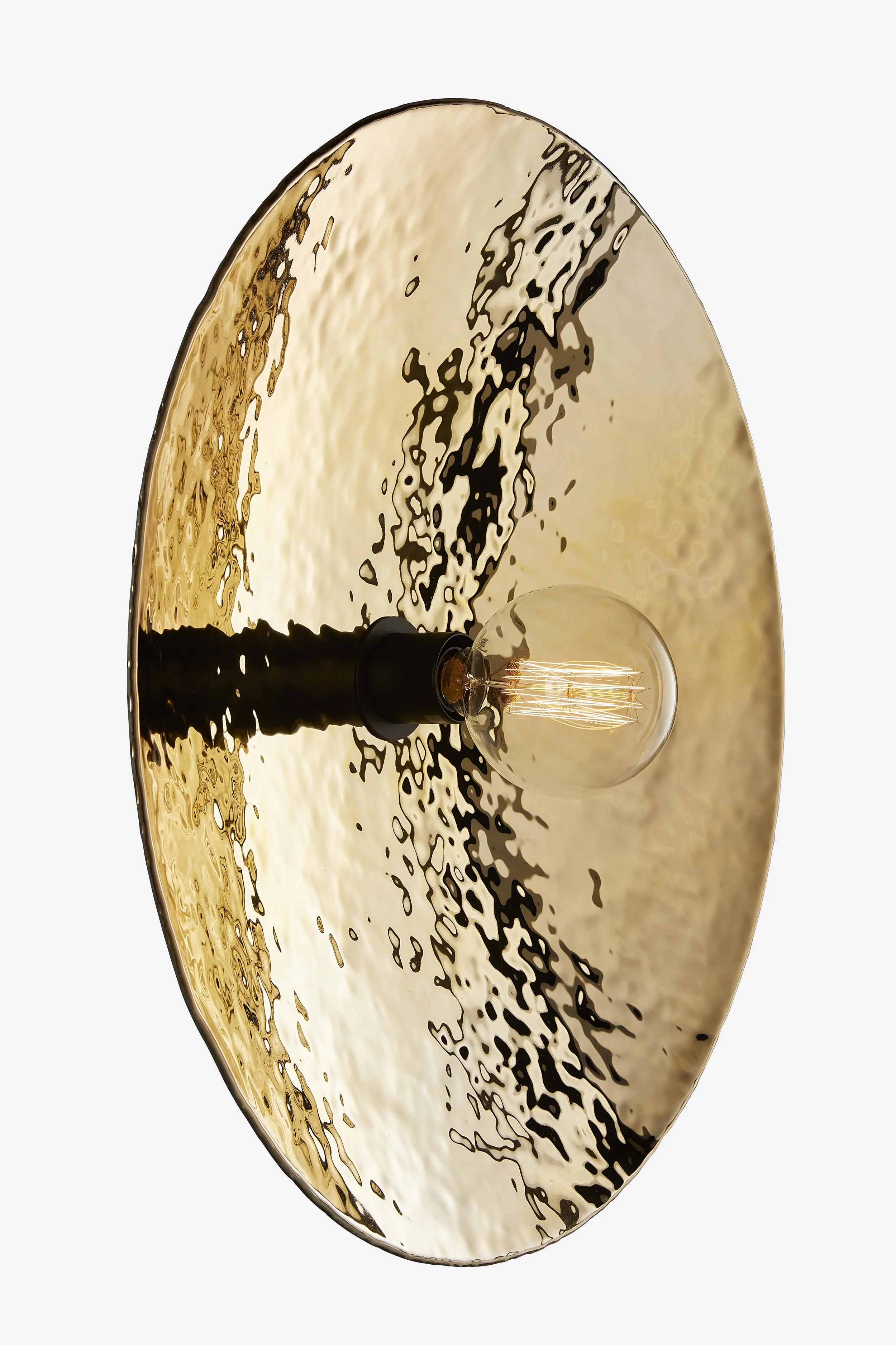 ZENITH / NEBBIA PLAFONNIER / LUSTRE