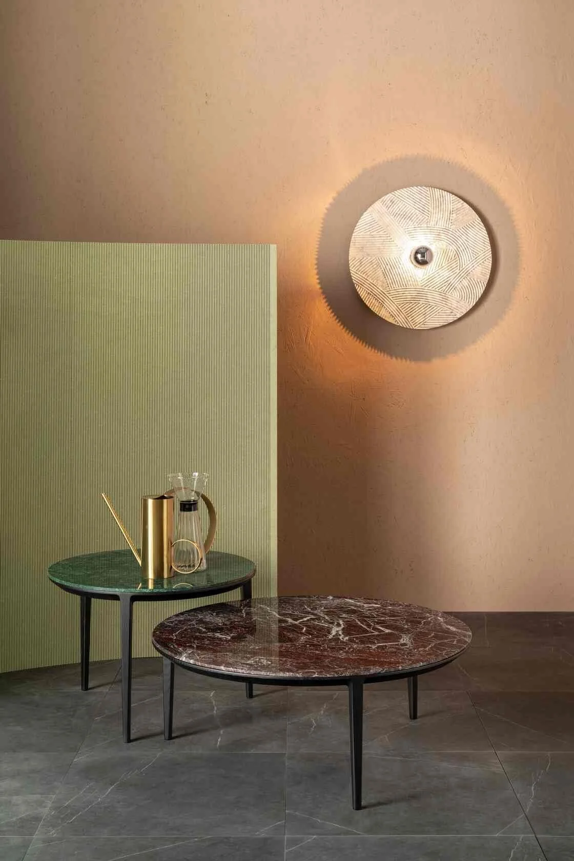 SP01 SOLCO marble wall light.jpeg