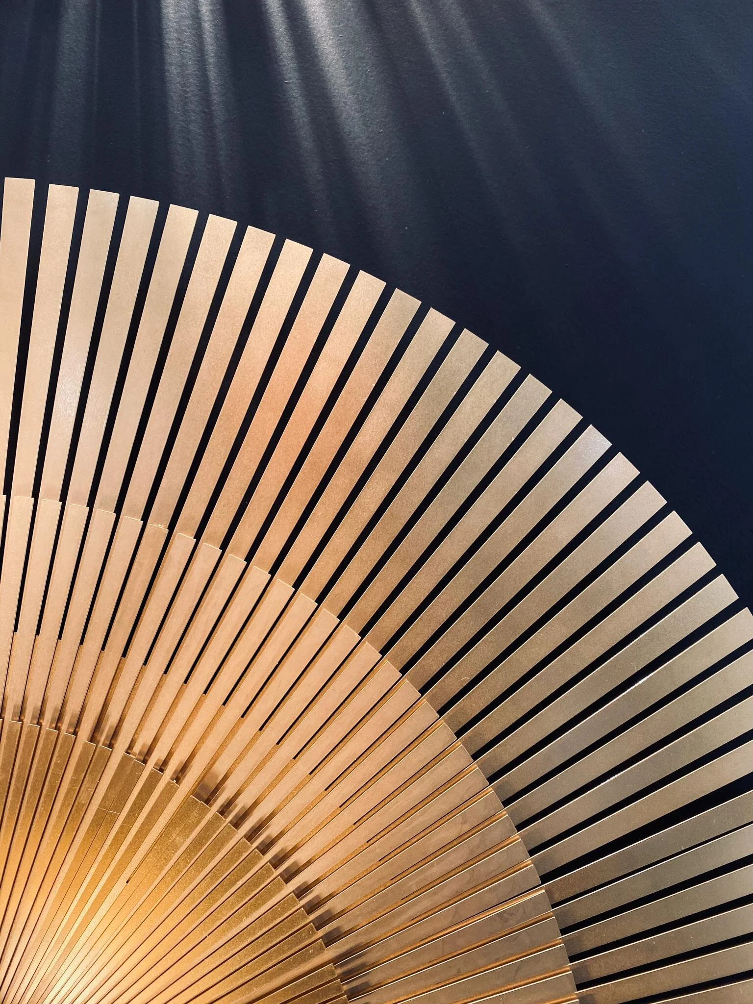 Lafayette detail 2.jpg