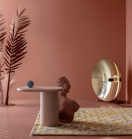 Zenith table lamp.png