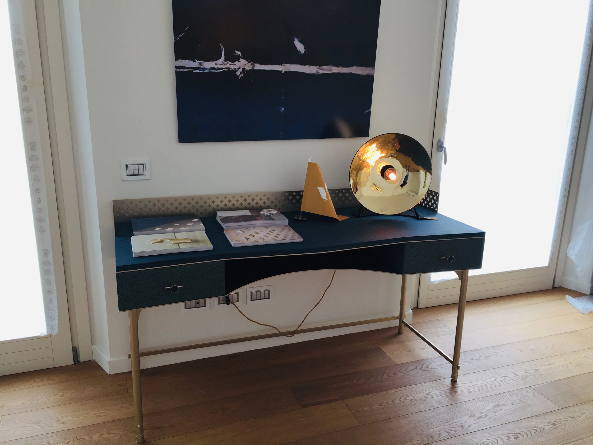 Zenith table lamp.jpg