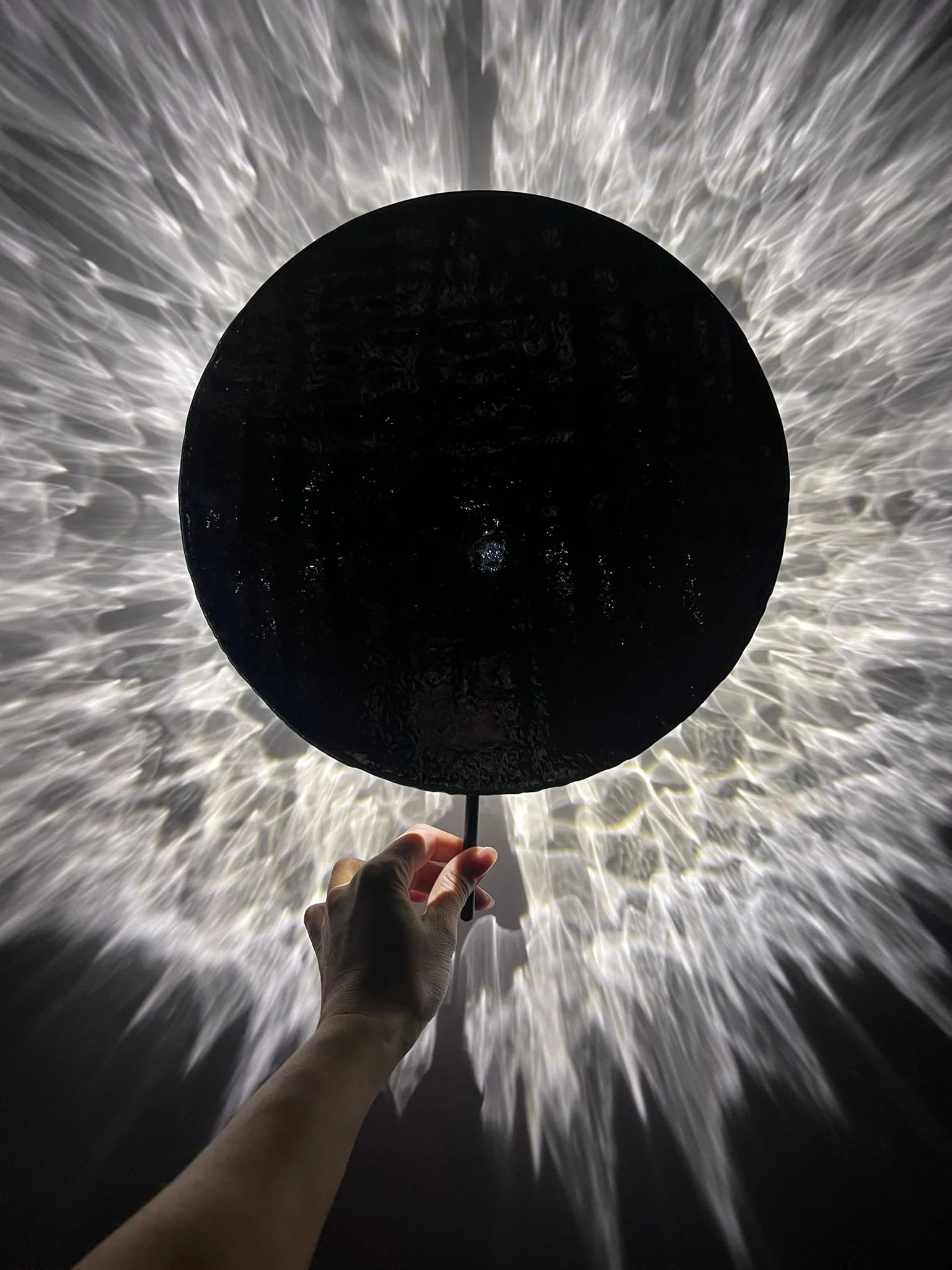 PHOTO-2024-02-16-10-22-06 2.jpg