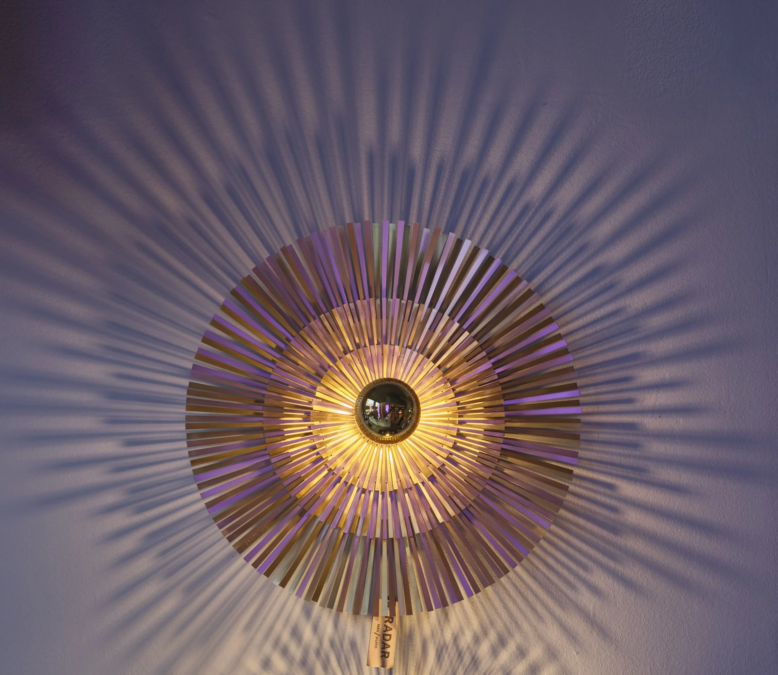 Lafayette L D60cm 2.jpg