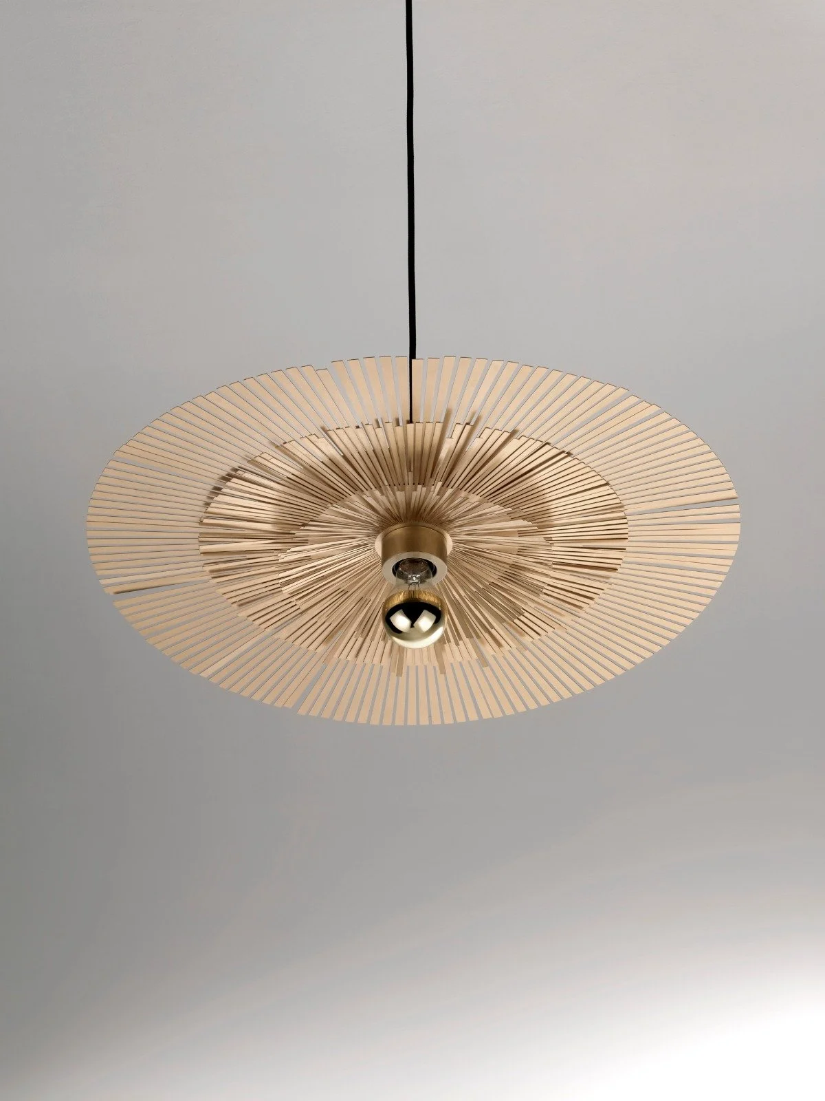 Lafayette suspension chandelier light off 2.jpg