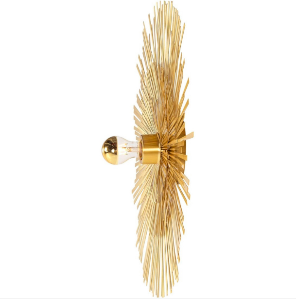 Lafayette L D60cm side.png