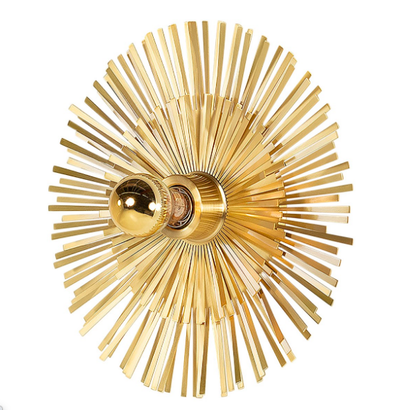 Lafayette S D40cm 3:4.png