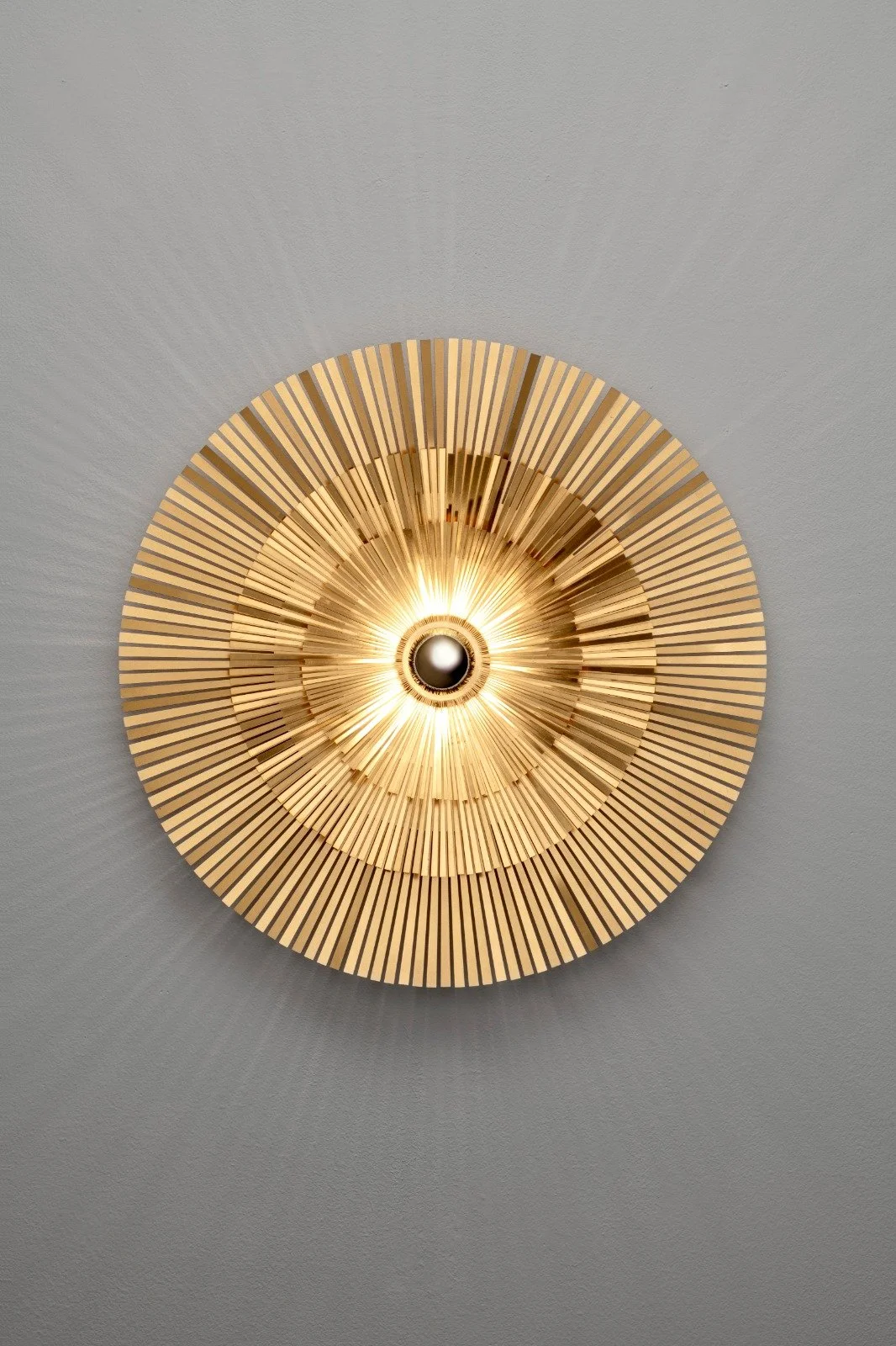 Lafayette wall light on_face.jpg