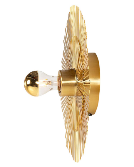 Lafayette S D40cm side.png