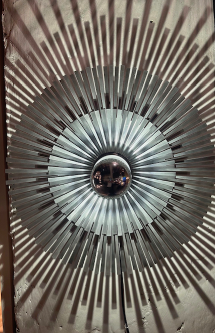 Lafayette S aluminium.png