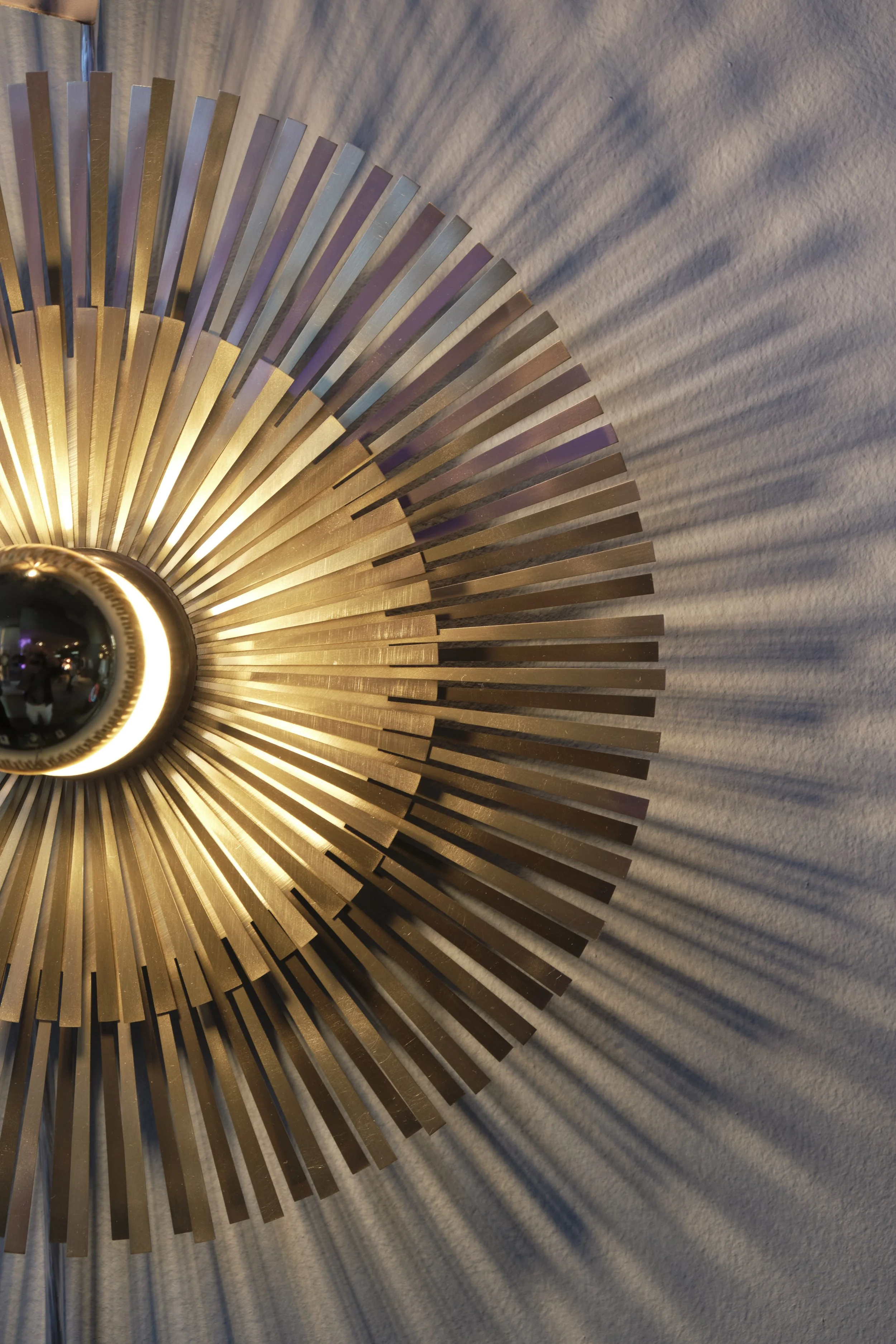 Lafayette S MDW 2025 detail.jpg