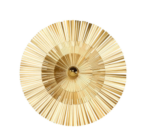 Lafayette L D60cm front.png