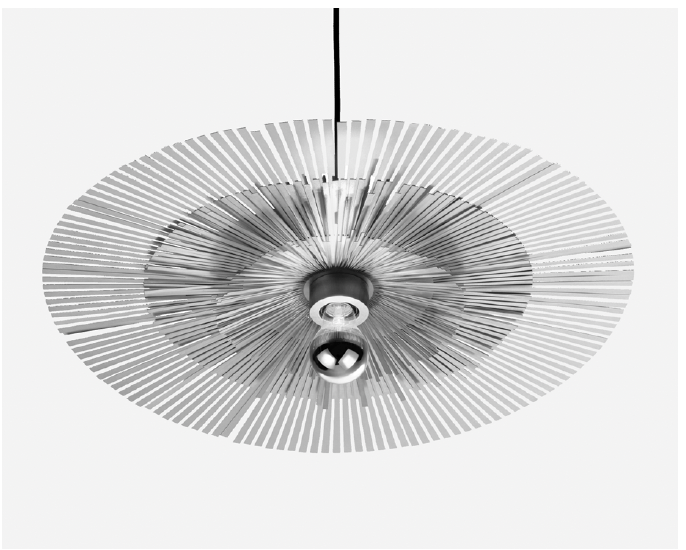 Screenshot 2026-01-07 alle 10.02.12.png