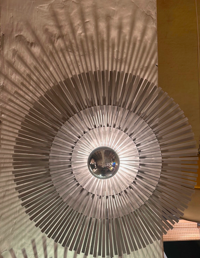 Lafayette L aluminium.png