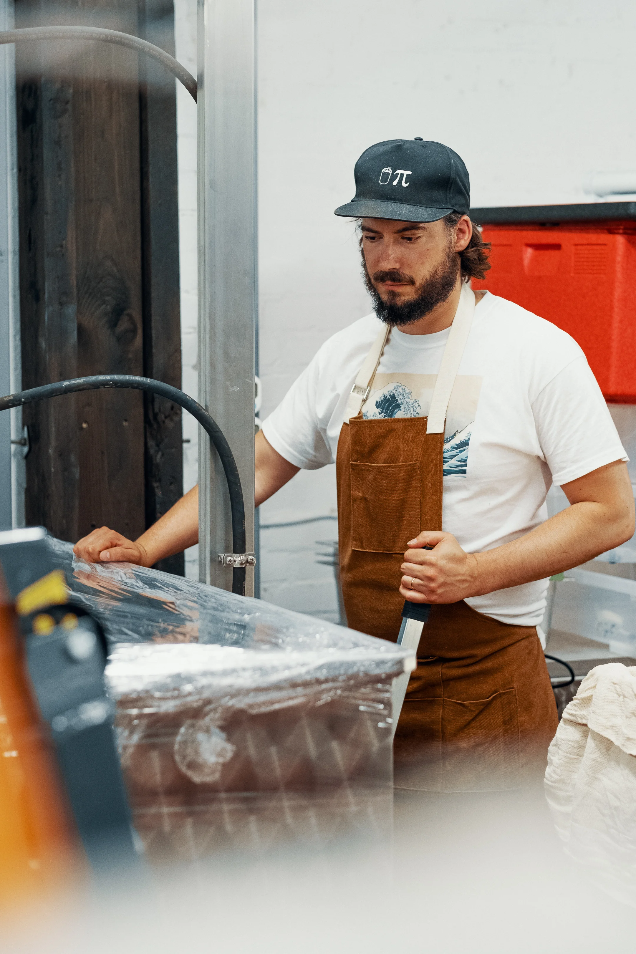 burcinergunt_20190604_5001.jpg
