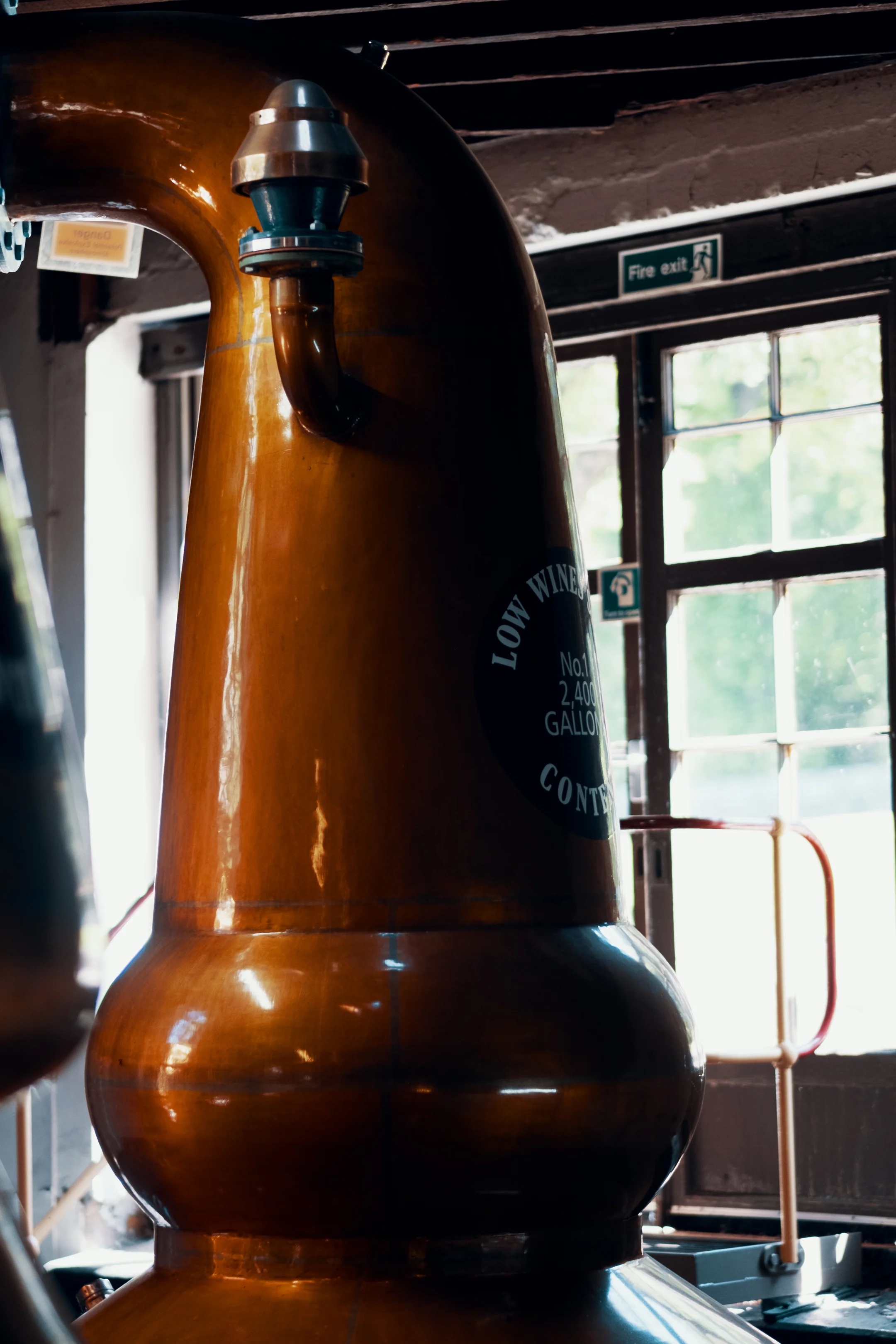 burcinergunt_20190627_9196.jpg
