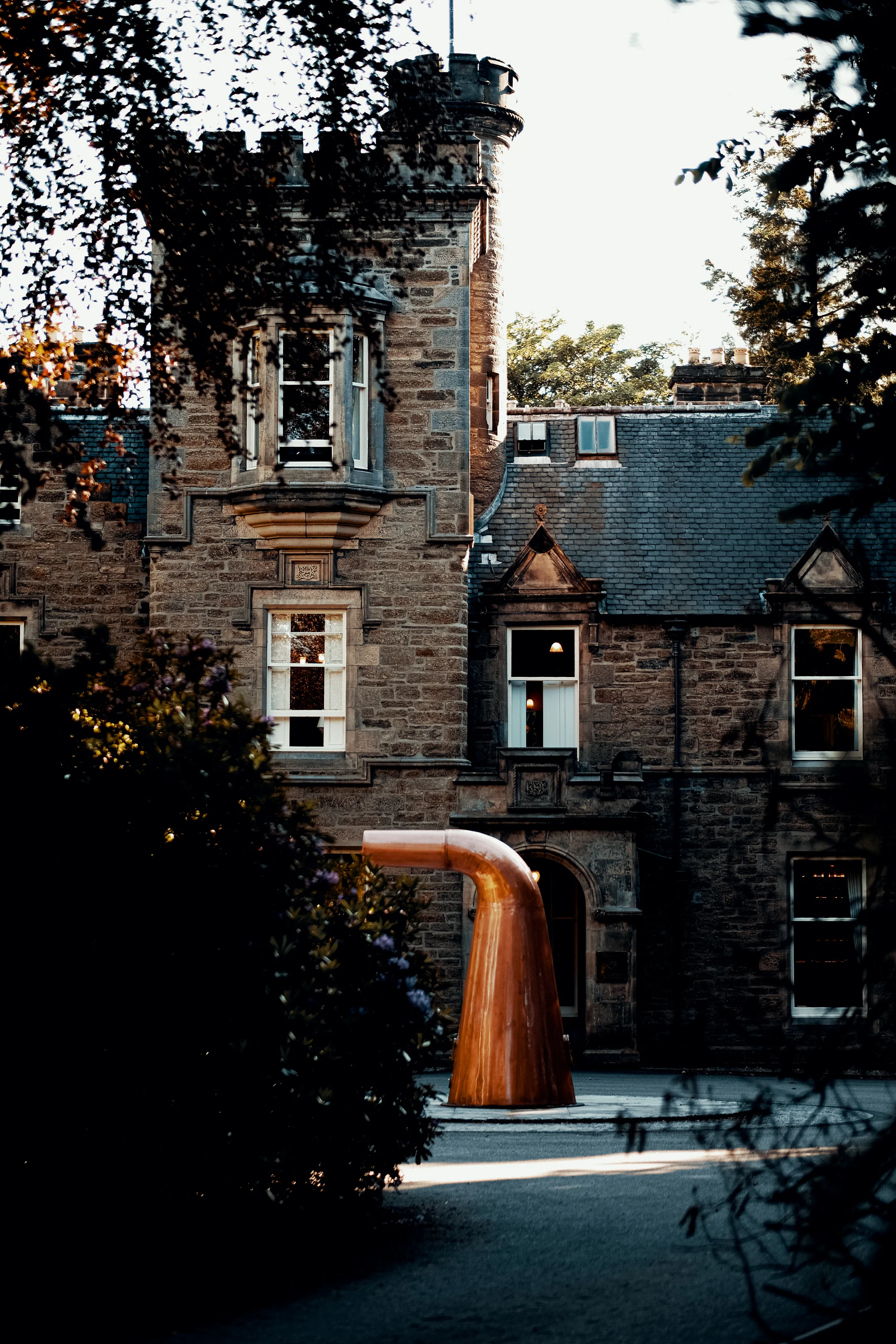 burcinergunt_20190626_8767.jpg