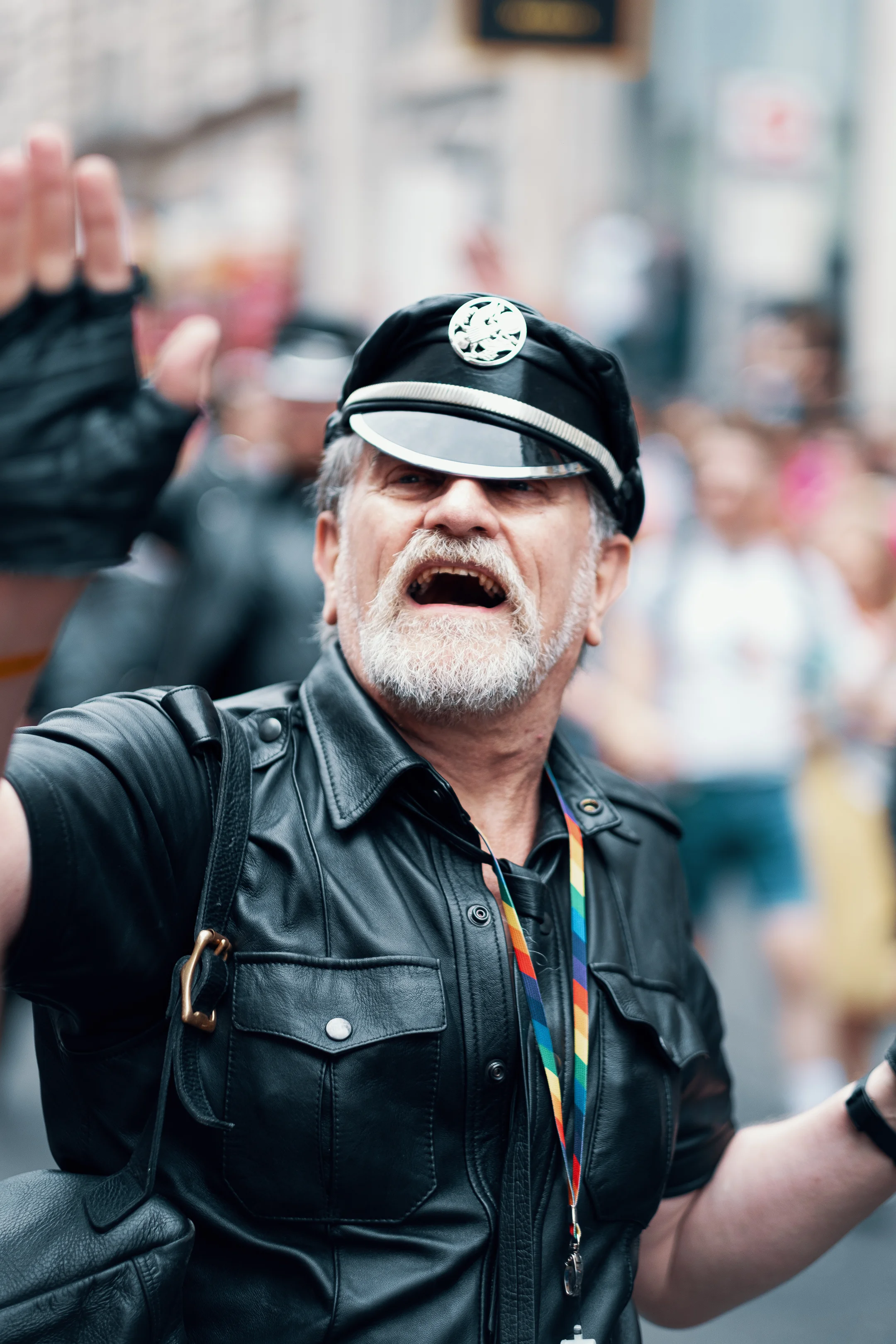 burcinergunt_20190706_0696.jpg