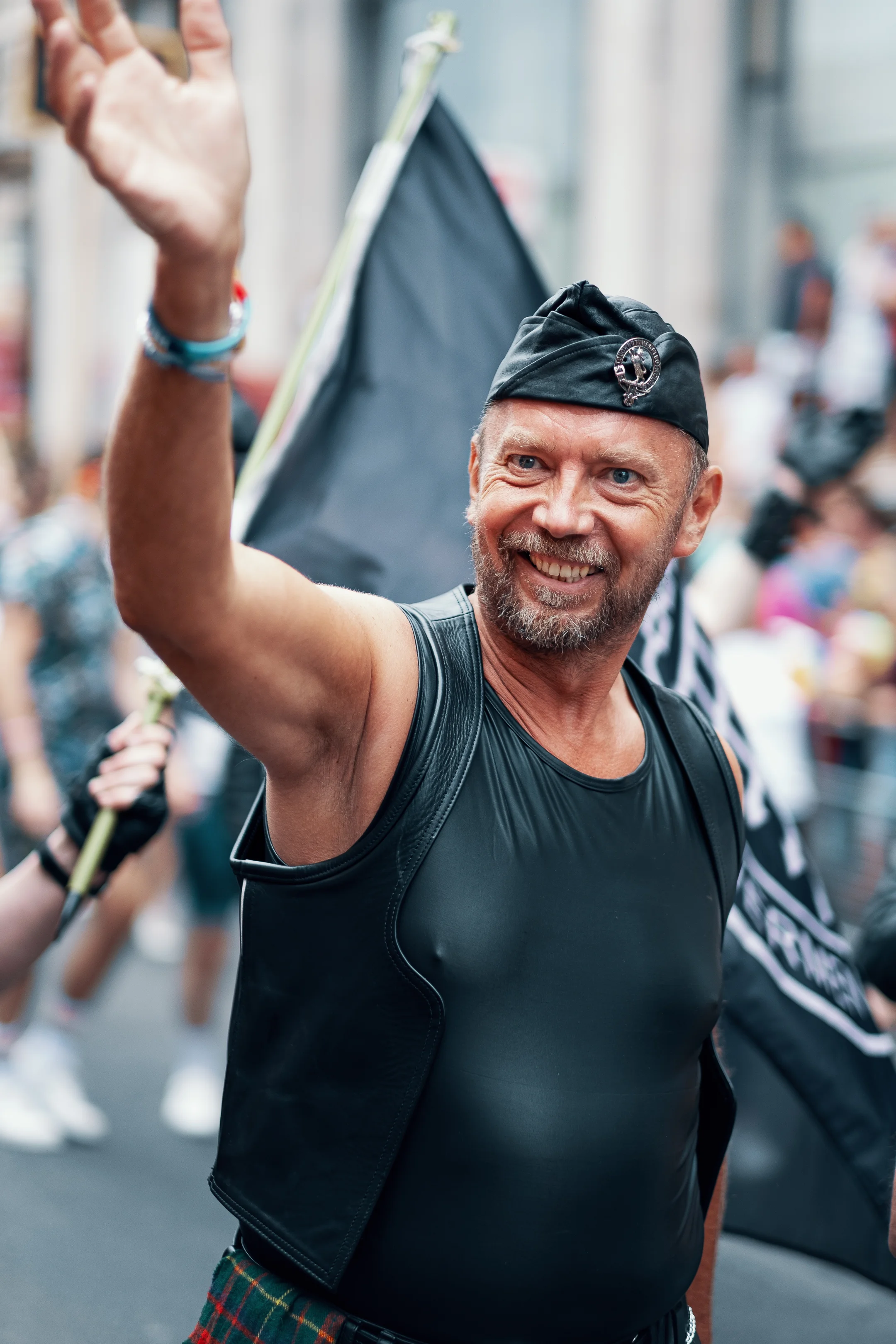 burcinergunt_20190706_0695.jpg