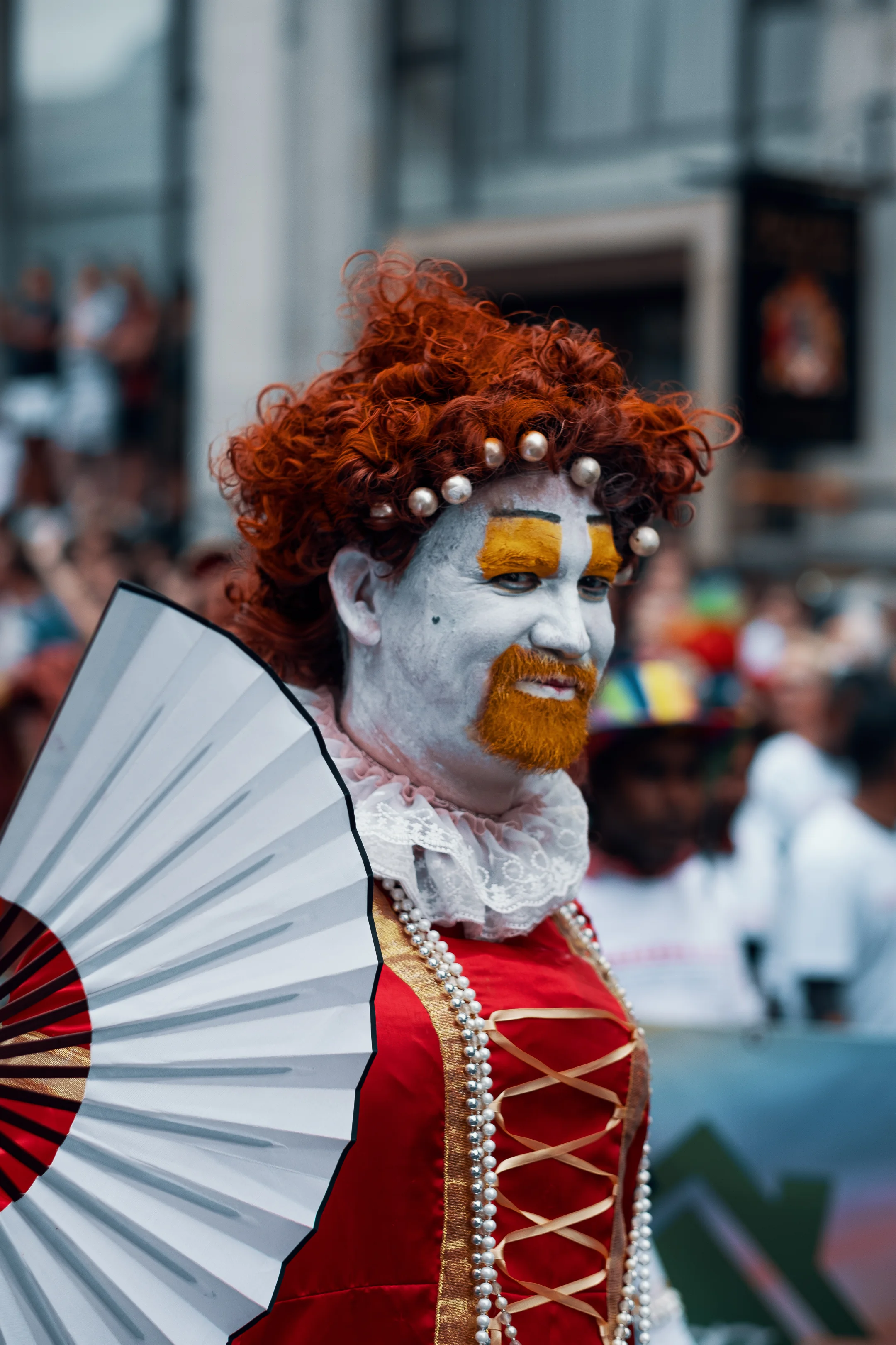burcinergunt_20190706_0634.jpg