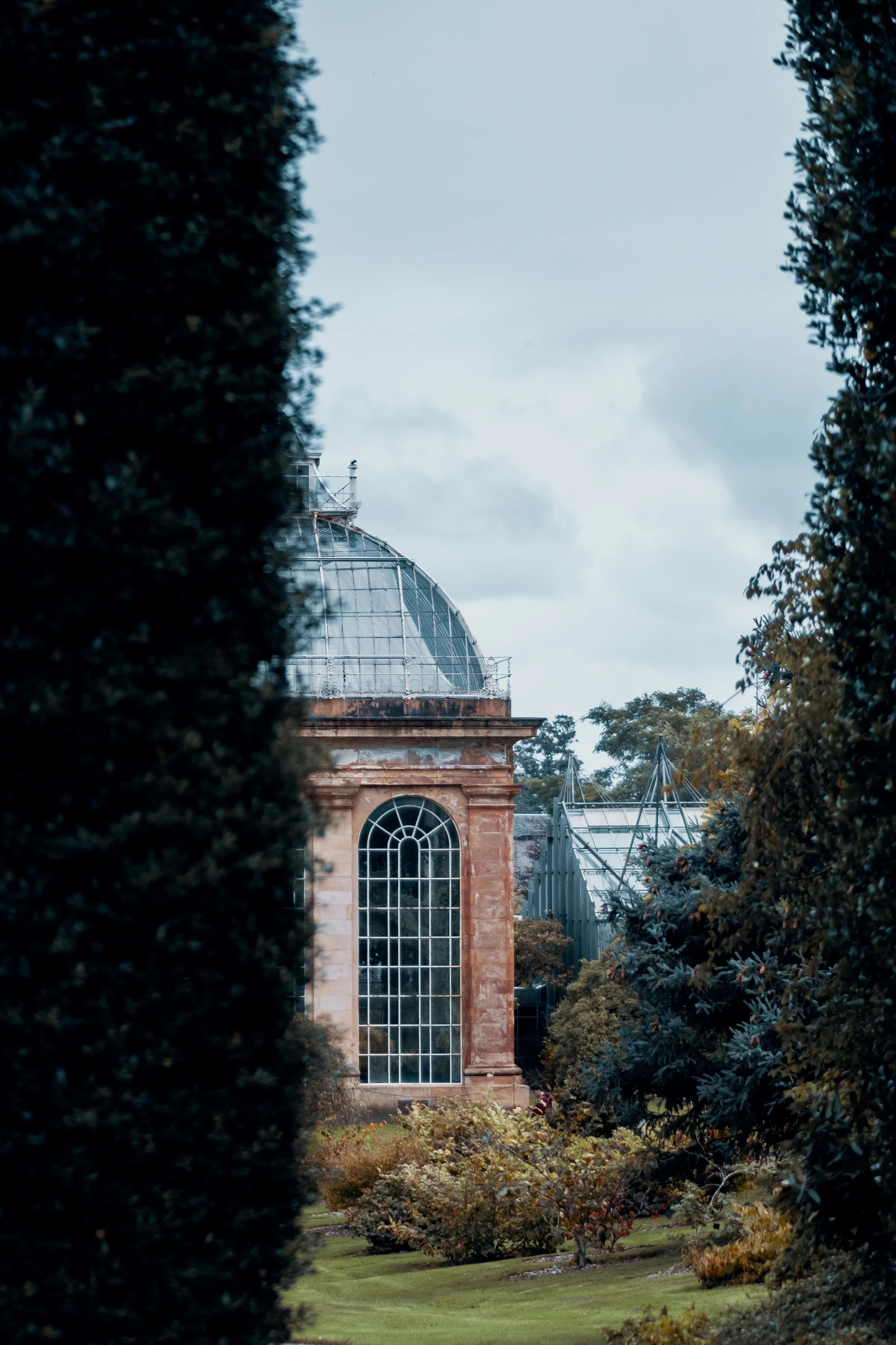 burcinergunt_20190912_9678.jpg