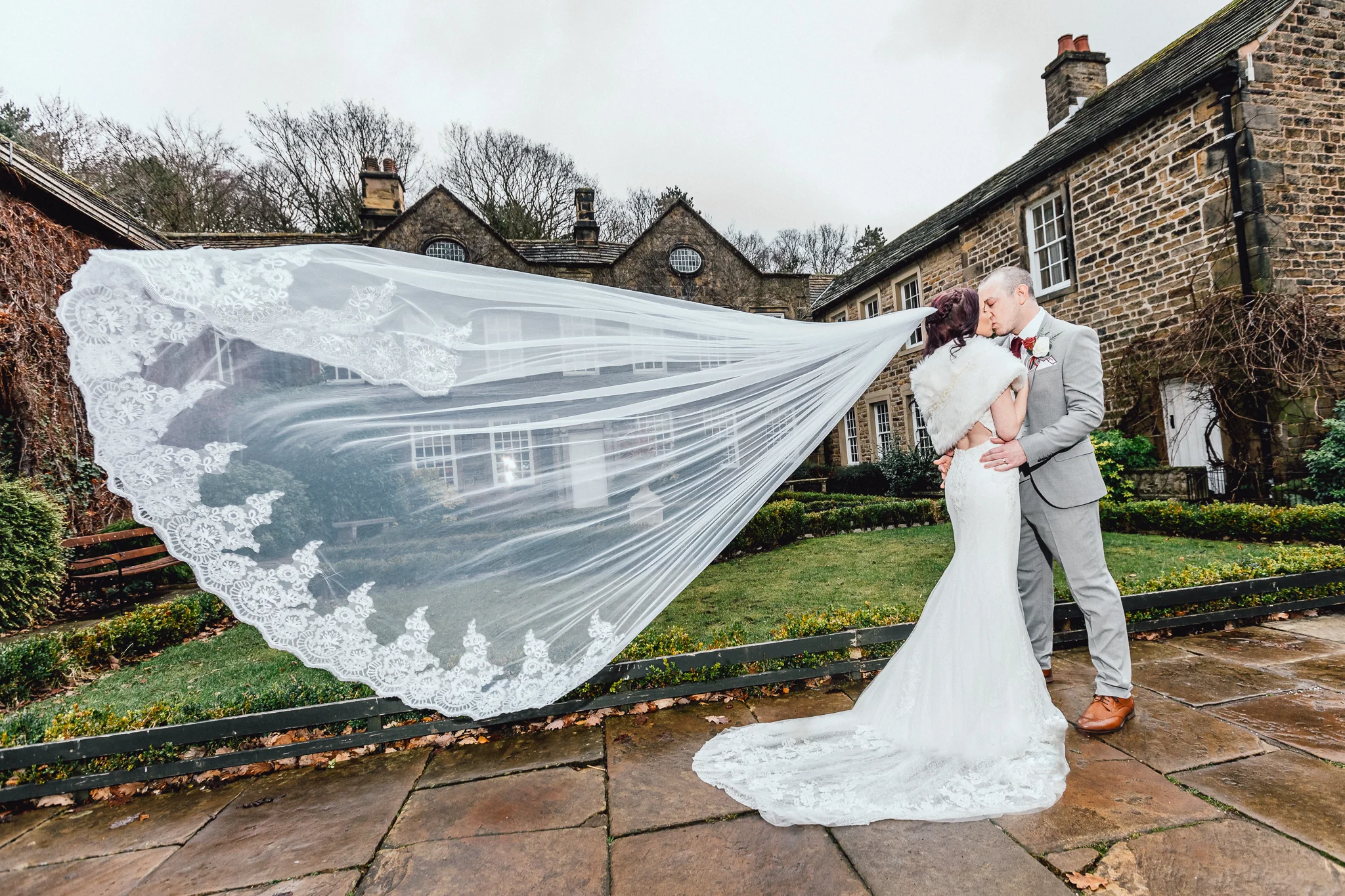 Abigail&Matthew-WhitleyHall-25.1.19-5D4-6964-Edit.jpg