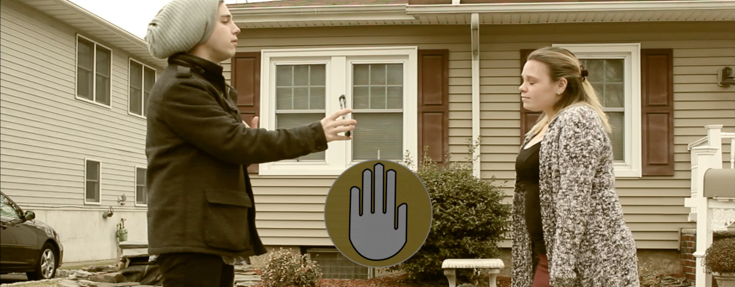 Video Shot.png
