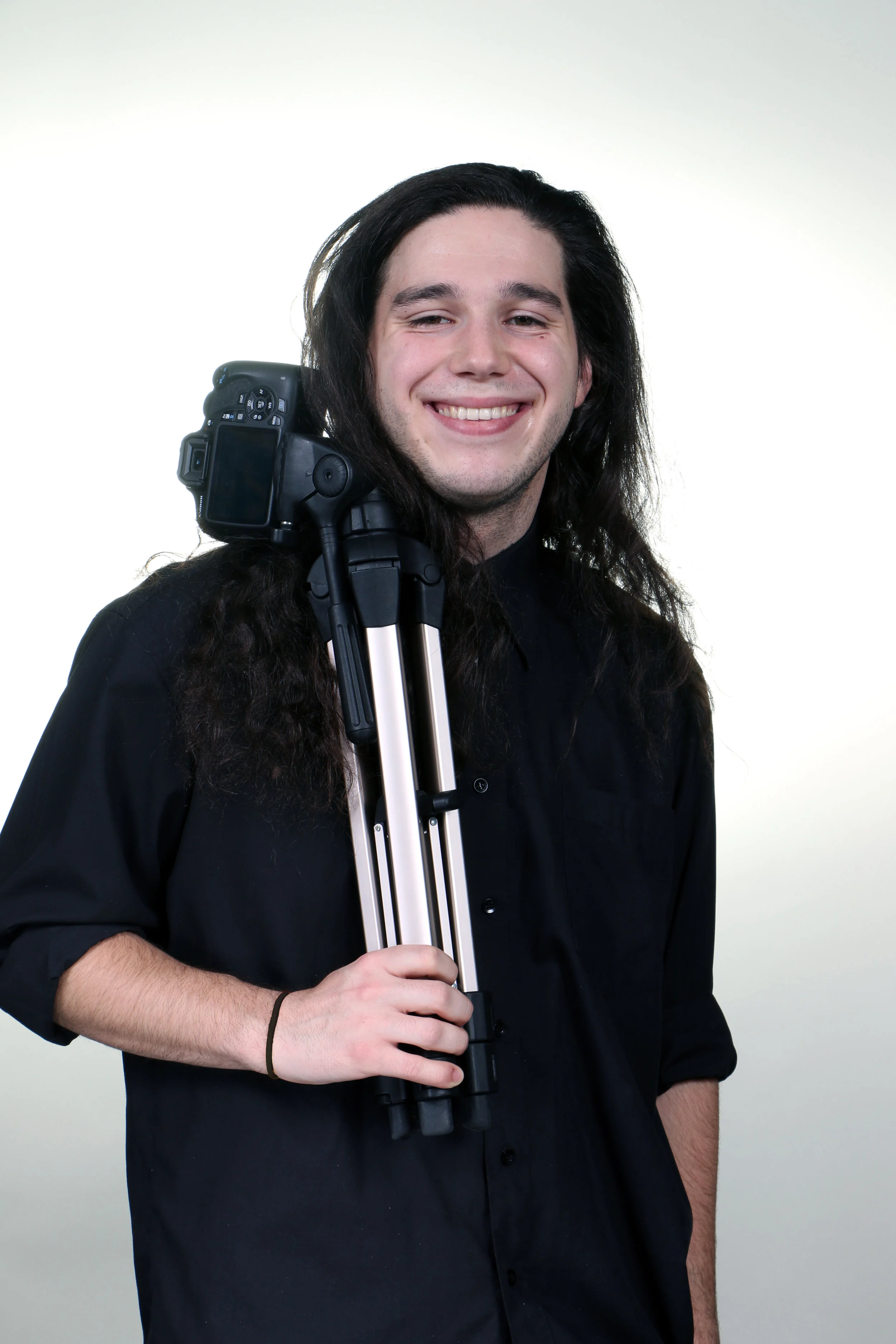 ProShot_Final.jpg