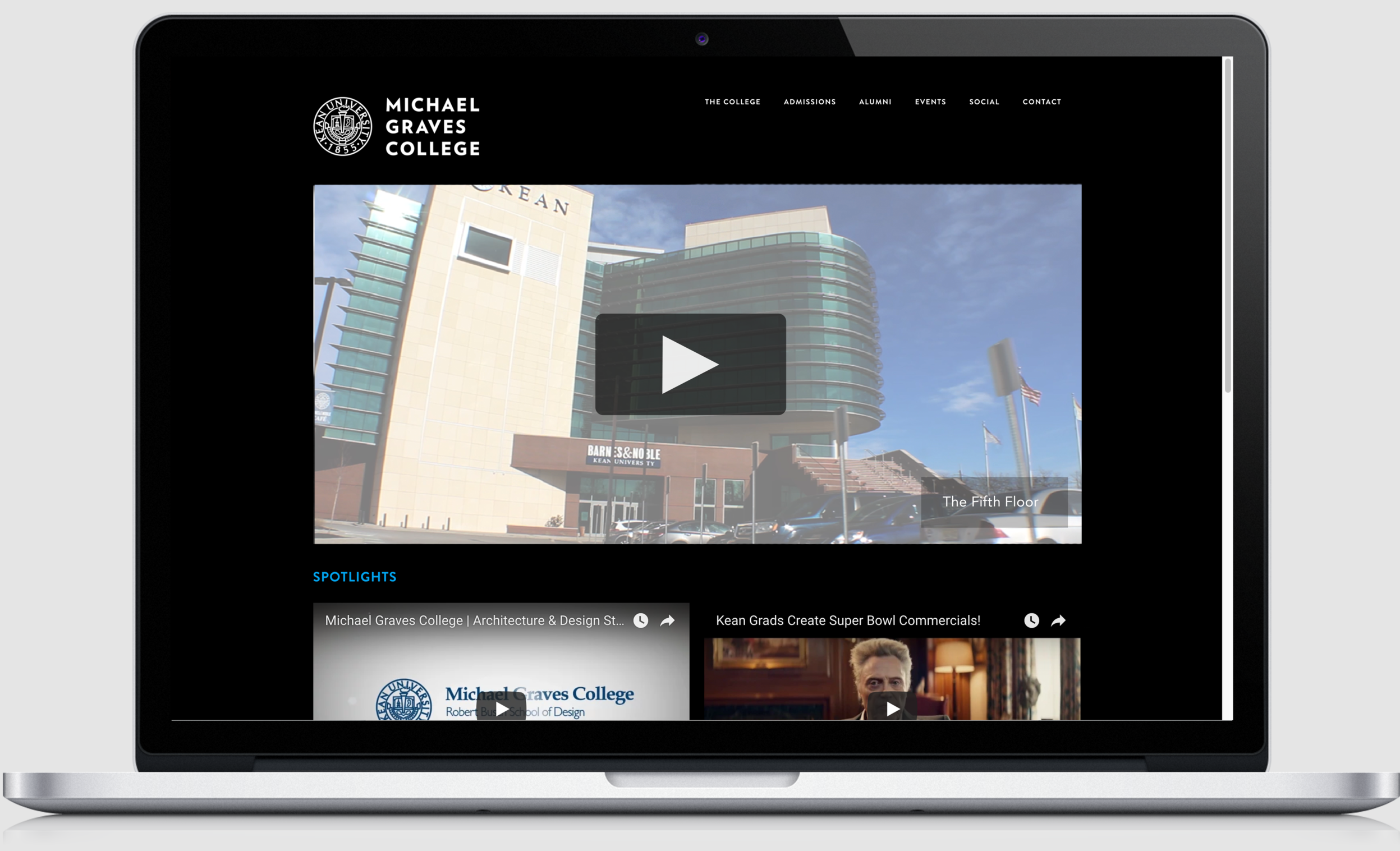 Web Mockup_1.png