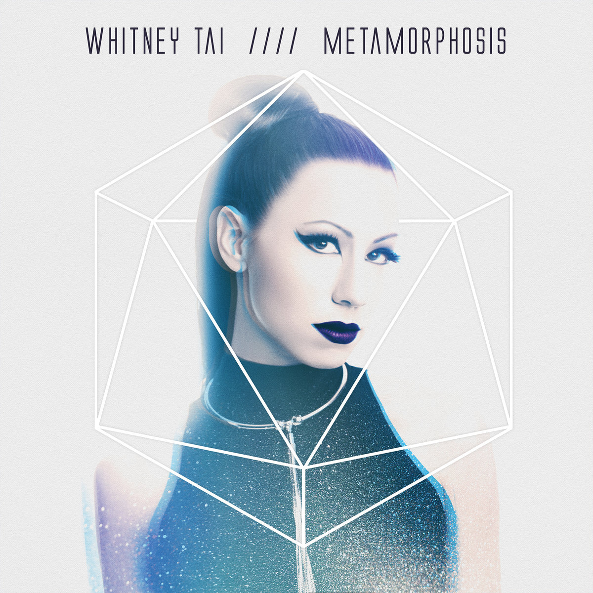 Whitney Tai - Metamorphosis.jpg