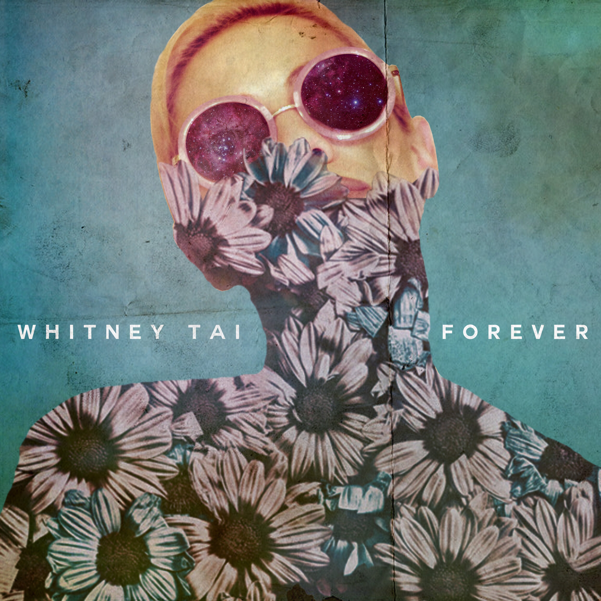 WHITNEY TAI - FOREVER COVER.jpg