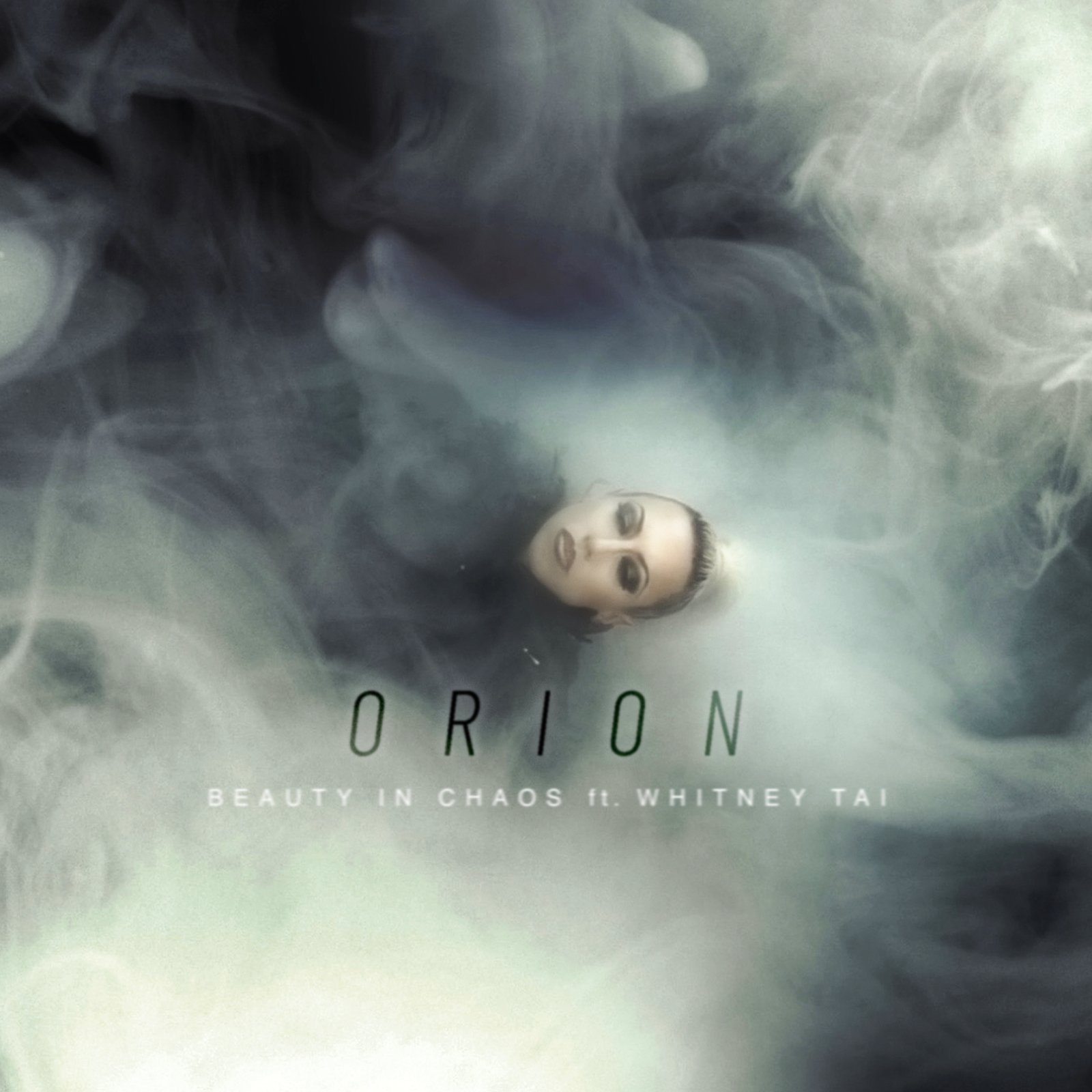 ORION COVER FINAL.jpg