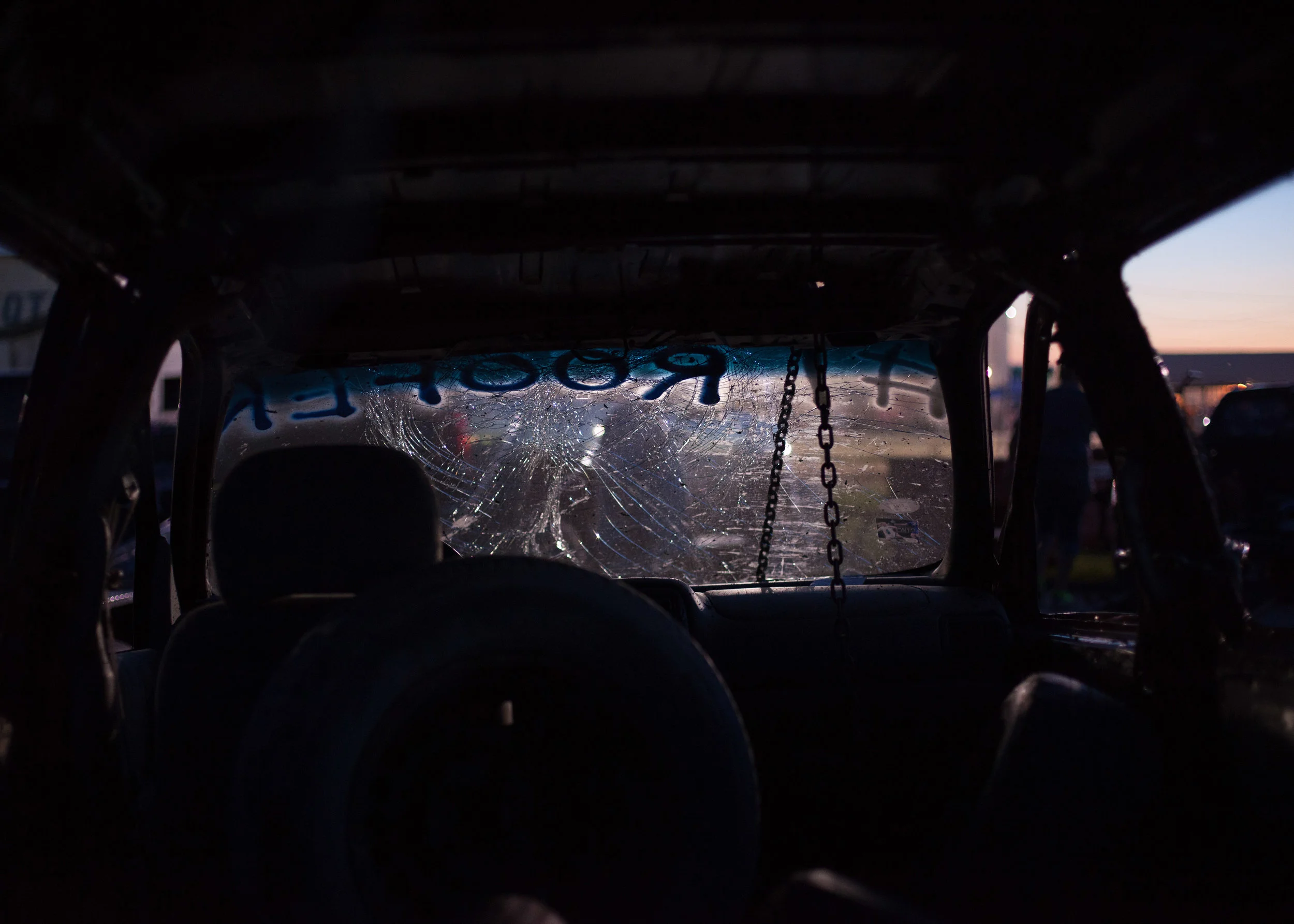 005_20160806_D_Kenedy_Photo_August 06, 2016_60220-2_web_900.jpg