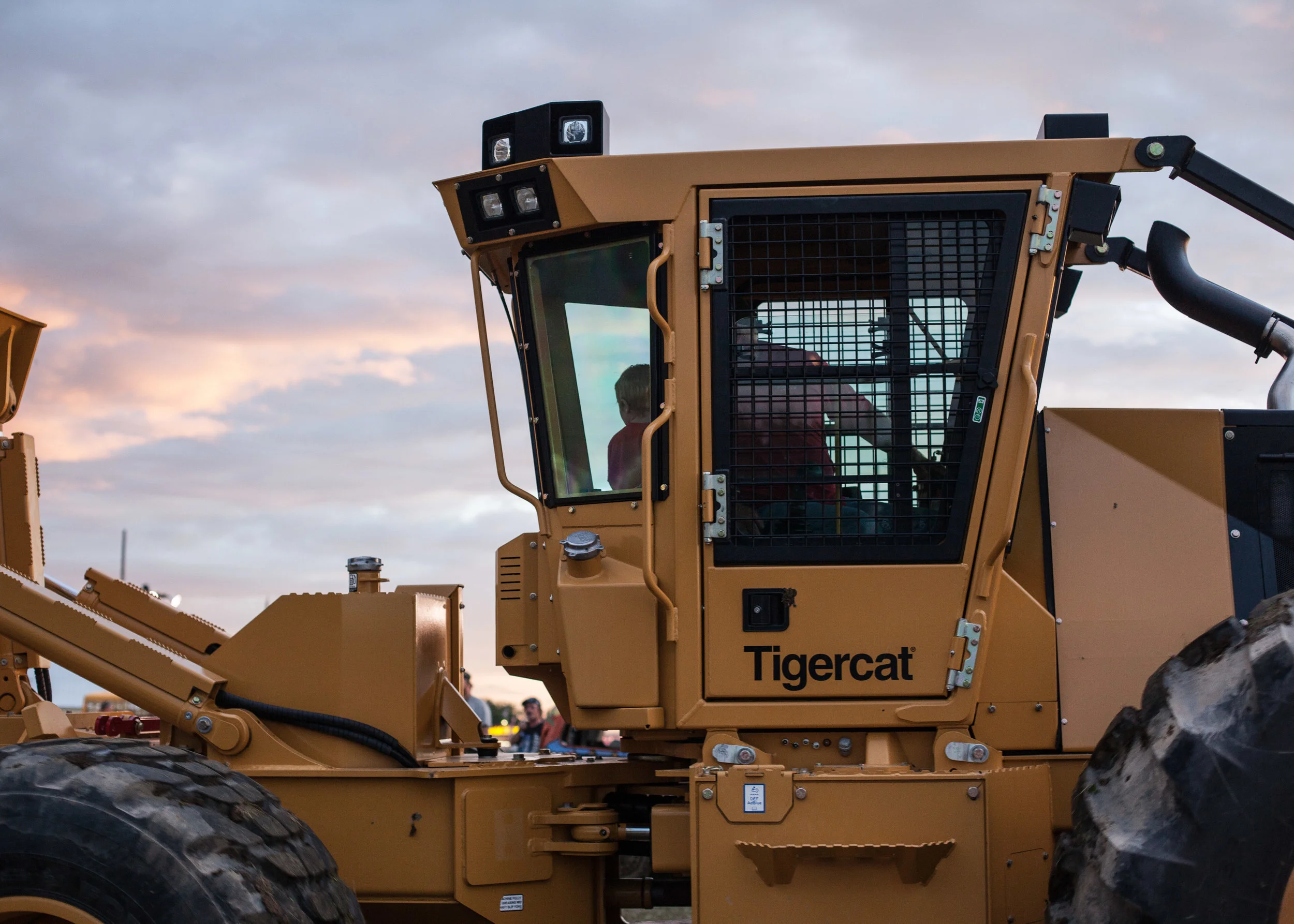 015_20160806_D_Kenedy_Photo_August 06, 2016_60069-2_web_900.jpg