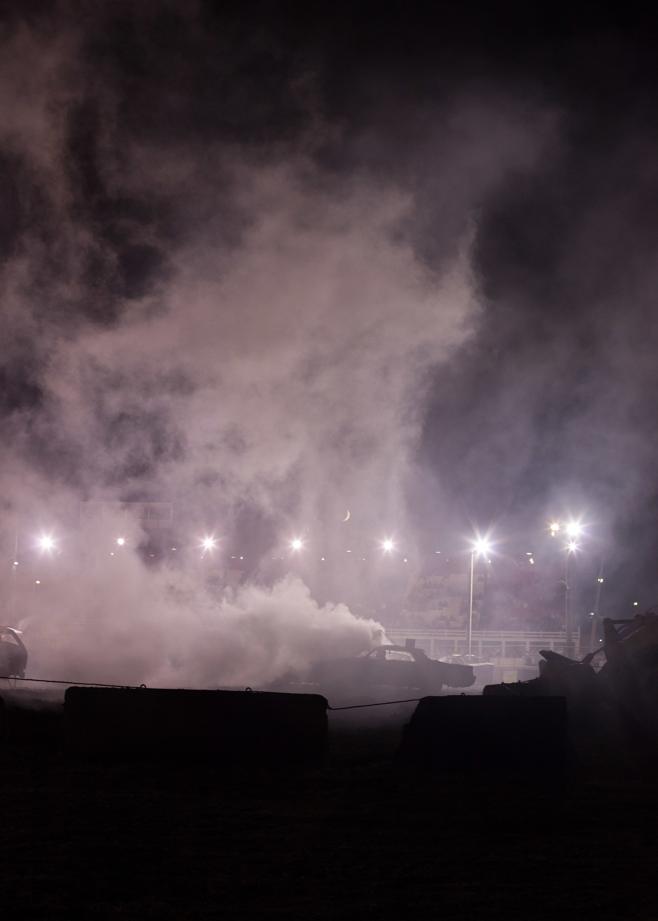 020_20160806_D_Kenedy_Photo_August 06, 2016_60395_web_900.jpg