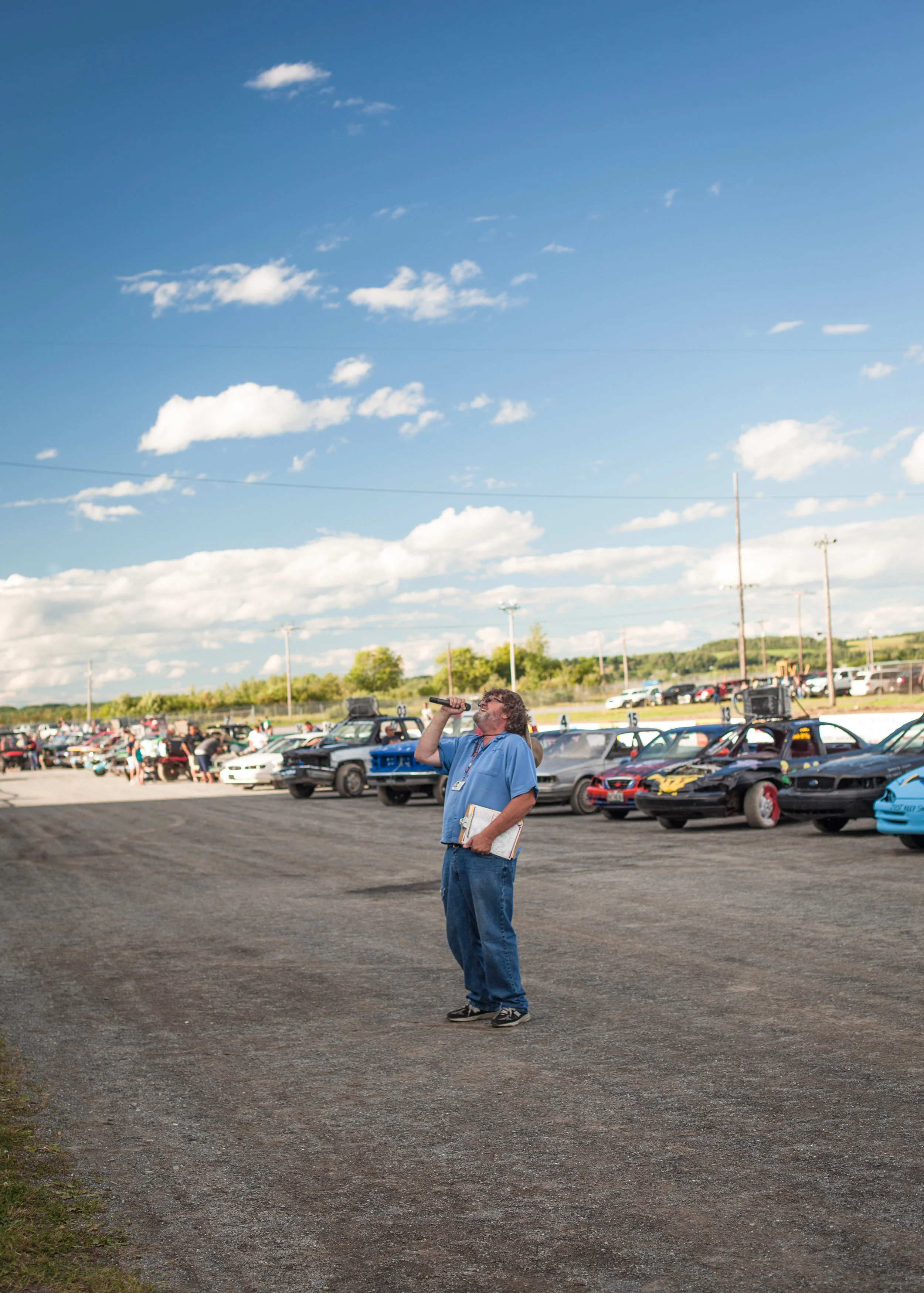 002_20160806_D_Kenedy_Photo_August 06, 2016_60194_web_900.jpg