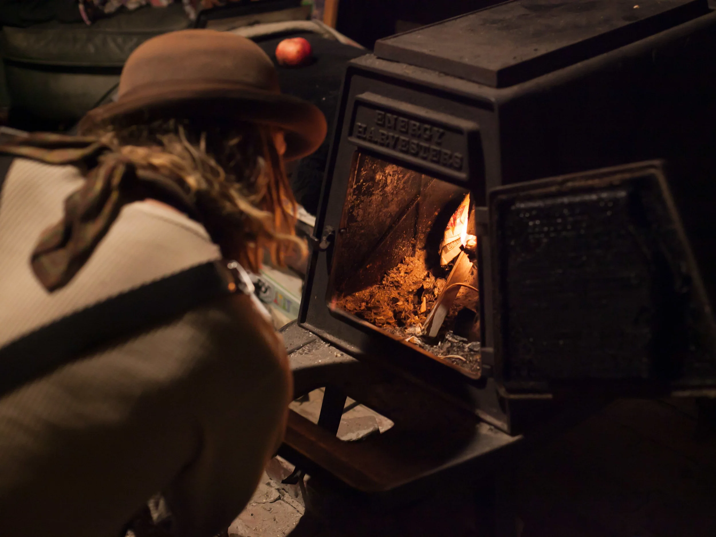 003_20141001_D_Kenedy_Photo_October 01, 2014_00004_web_900.jpg