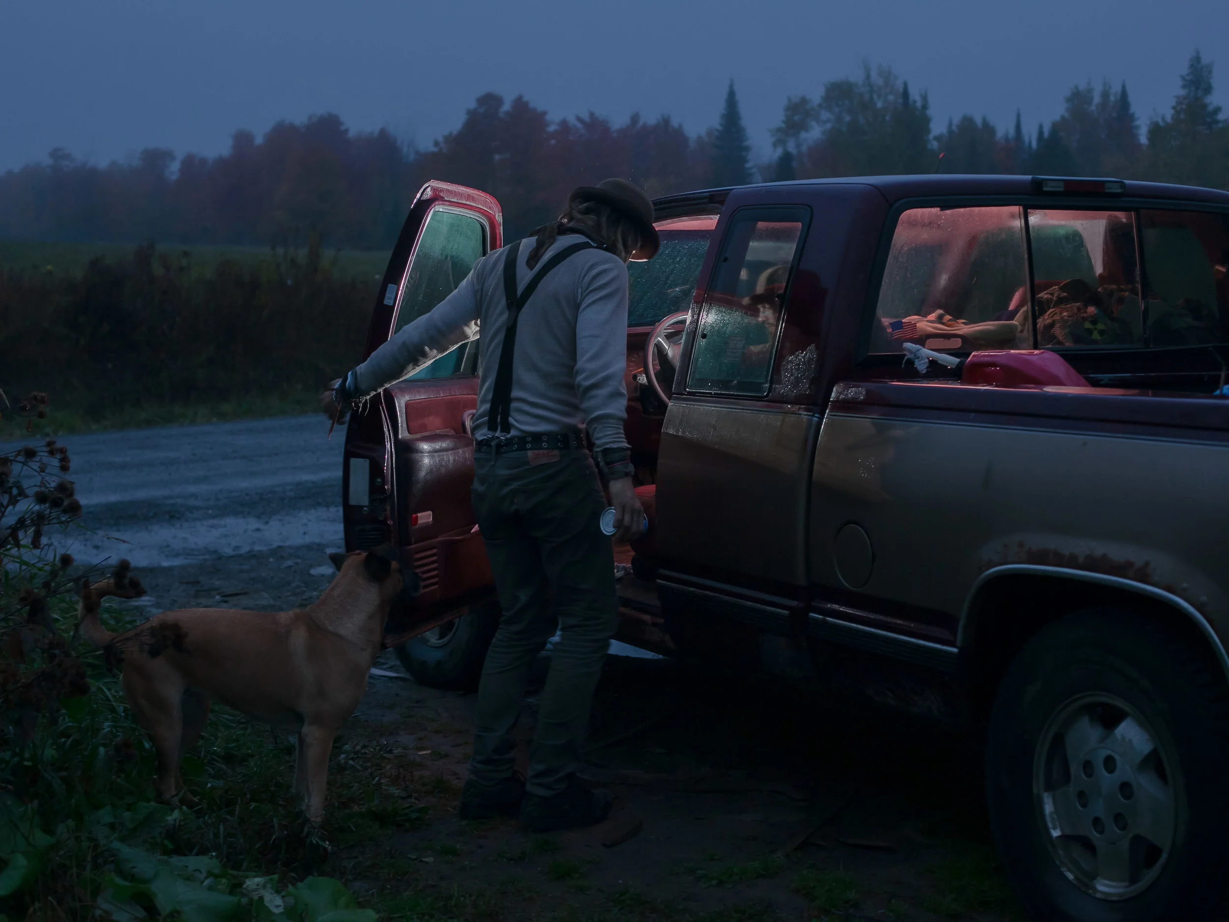 010_20141004_D_Kenedy_Photo_October 04, 2014_00775_web_900.jpg