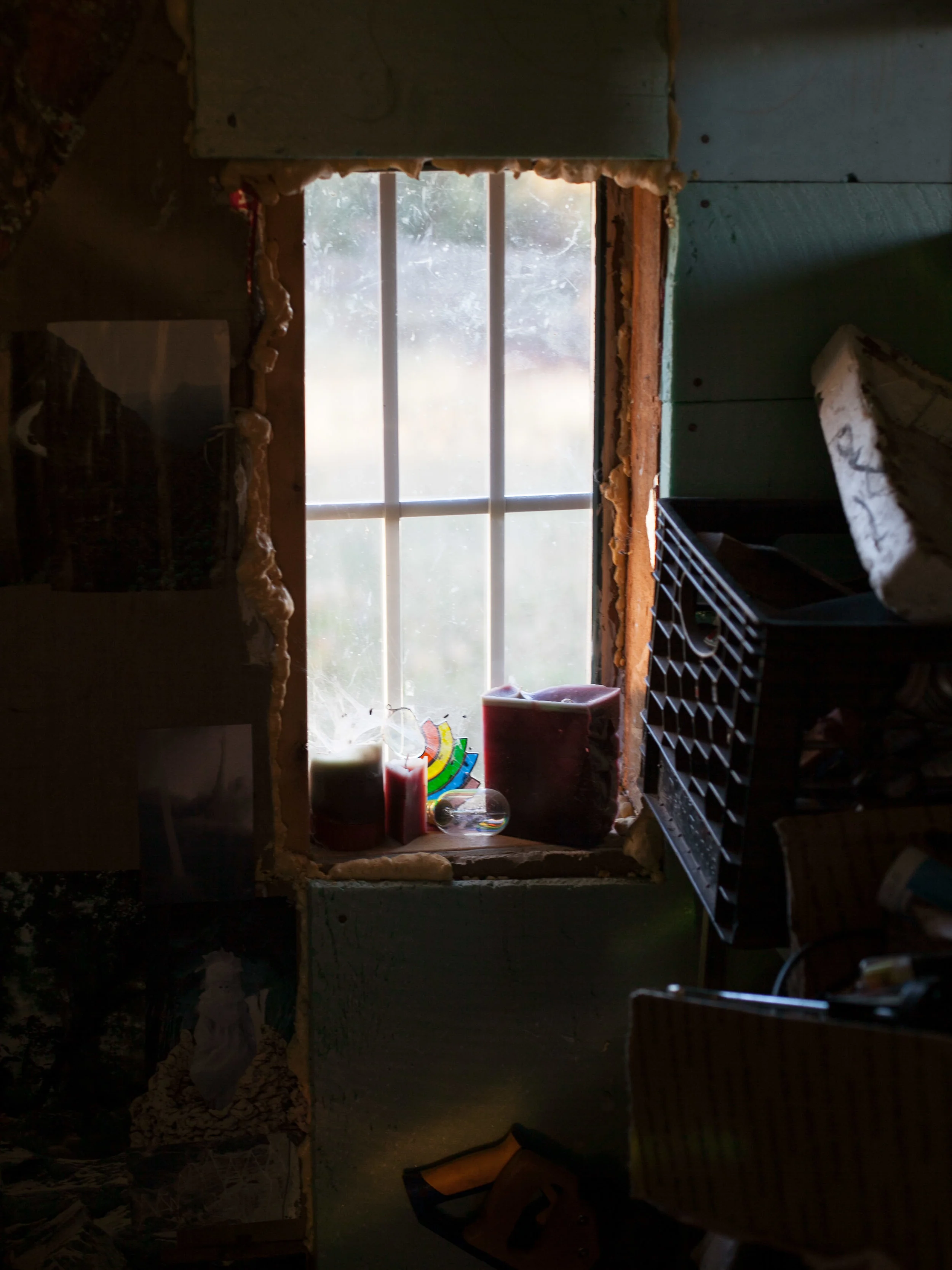 013_20141002_D_Kenedy_Photo_October 02, 2014_00363_web_900.jpg